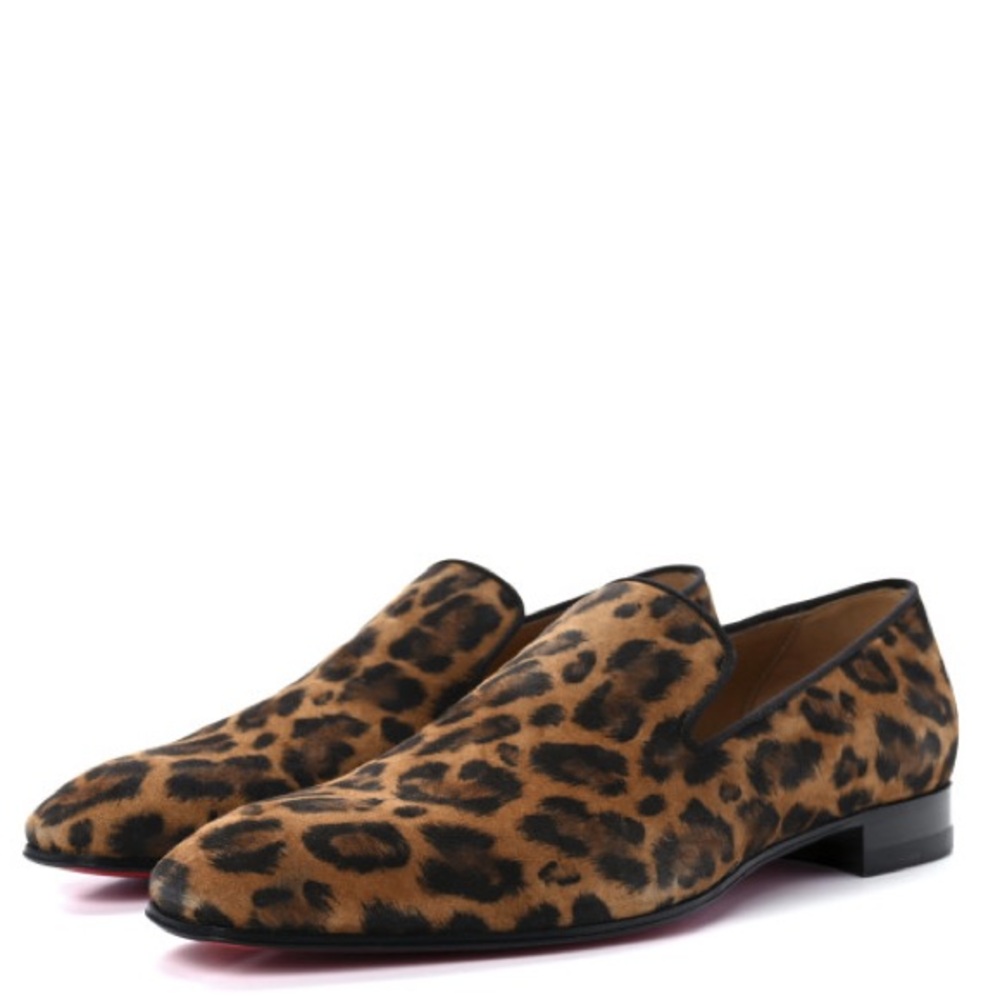 Christian Louboutin Shoes